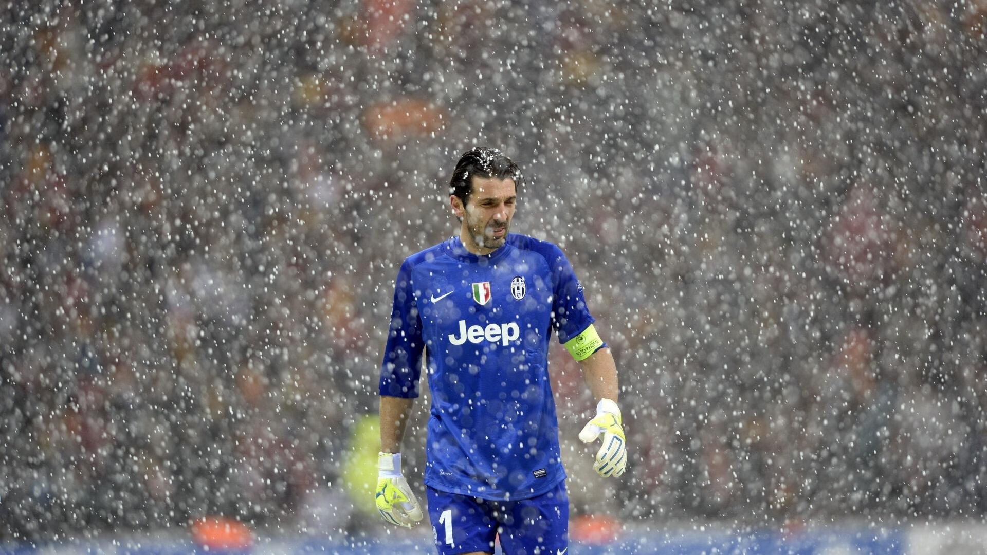 双重奏鸣，葡萄牙队完胜德国队，梁靖崑关键制胜的启示