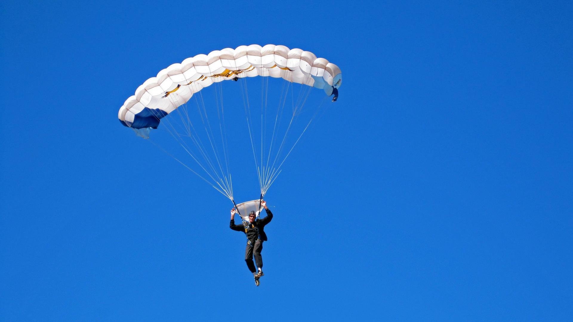 开云体育平台APP-鏖战基辅，坎特一夫当关，法国中场大师如何成为乌克兰战役的关键先生