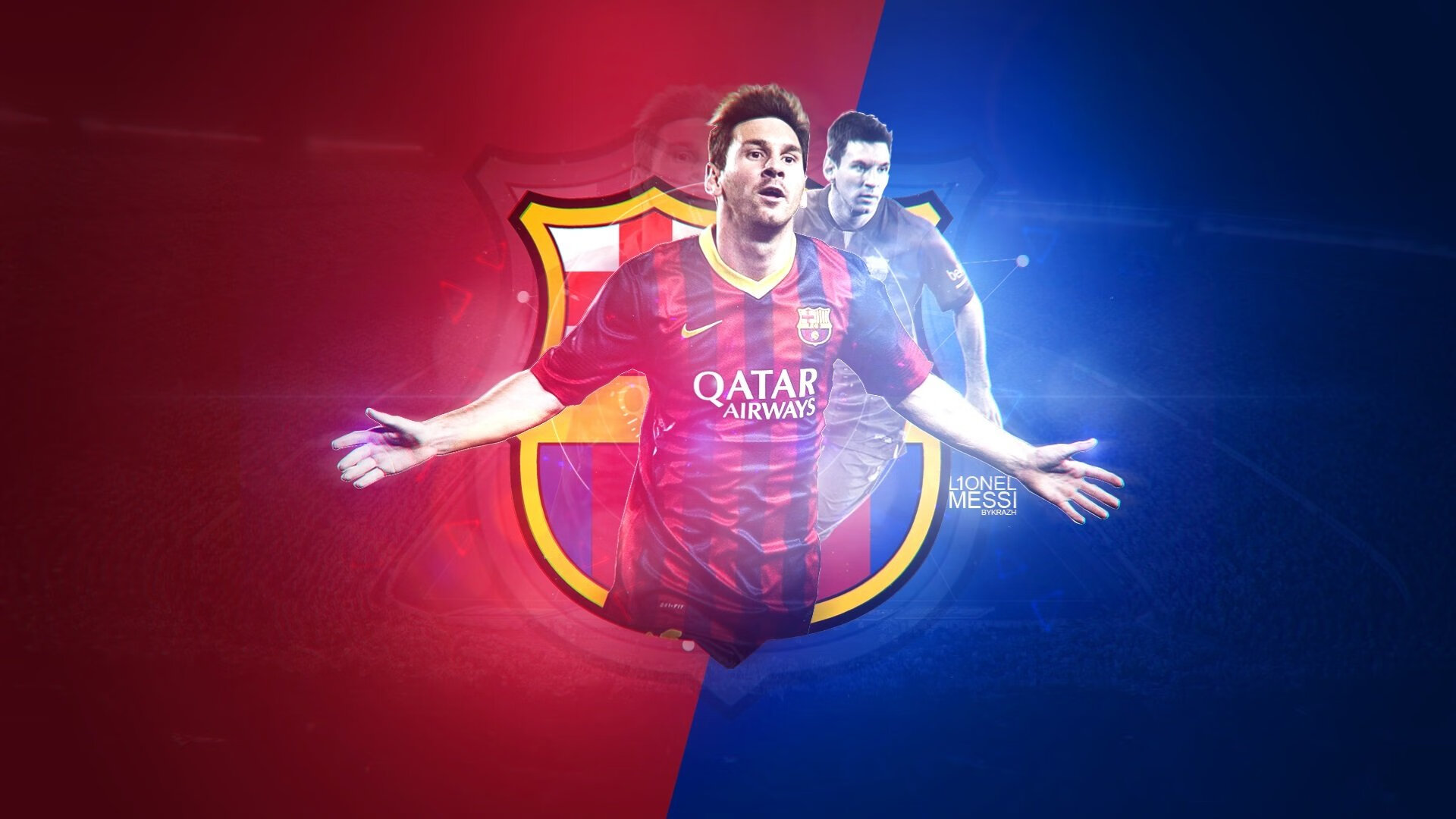 安赛龙状态火热如德国战车，羽坛王者与足球劲旅的胜利交响