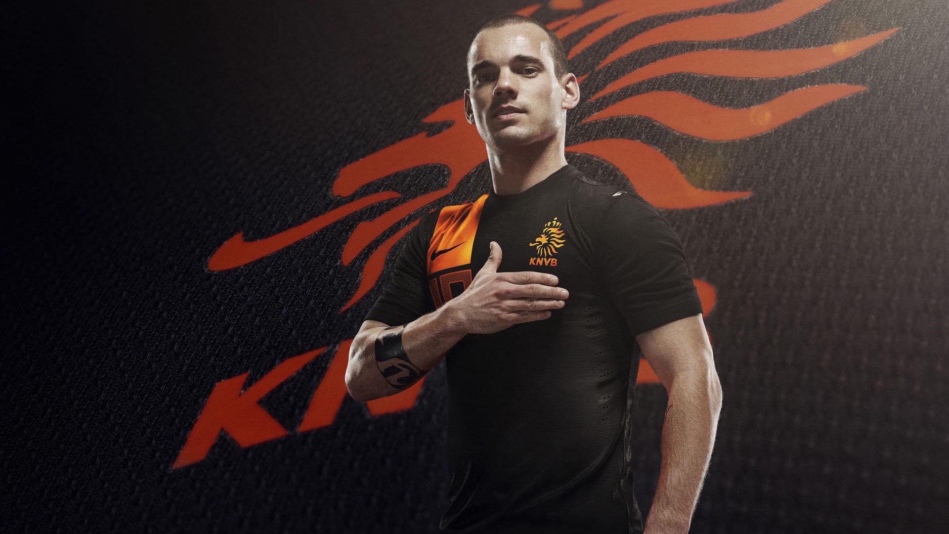 红土新秩序，蒙特卡洛大师赛的碾压与阿尔卡拉斯的高光，法网传统格局正被改写？