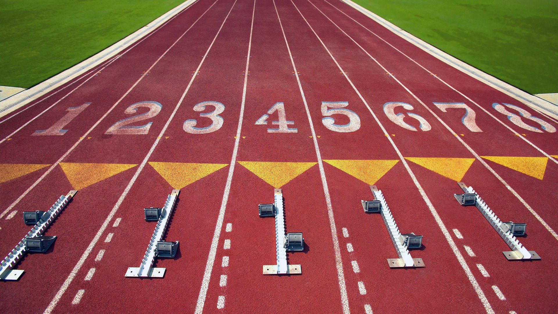 魔幻四重奏，2026世界杯A组强强对话，墨西哥完胜摩洛哥，穆西亚拉闪耀全场